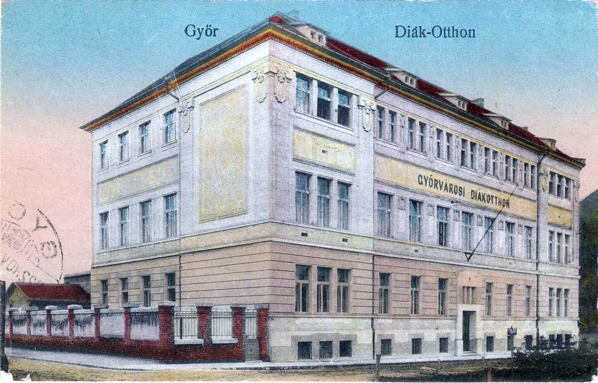 deak-iskola-gyor