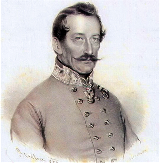 franz-wyss