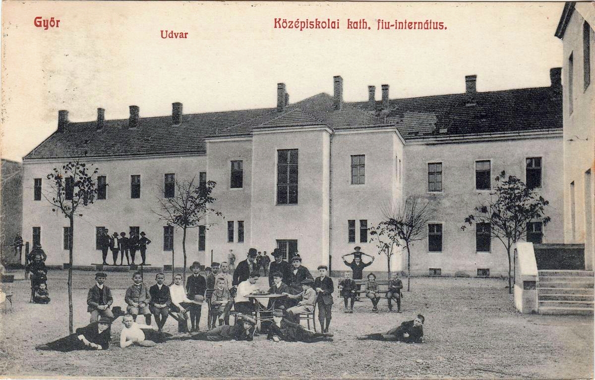 konzi-iskola-gyor