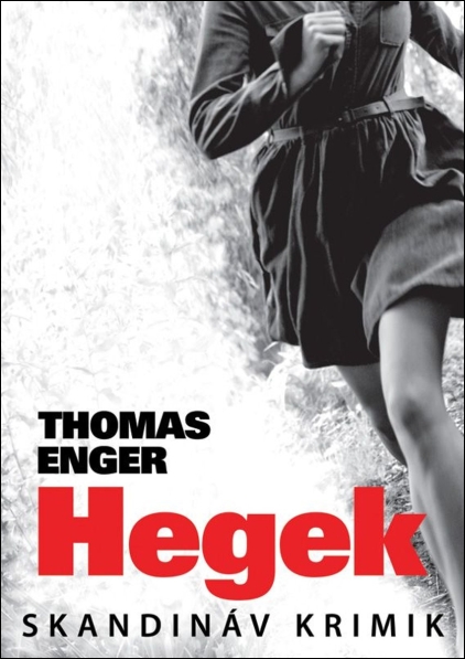 thomas-enger-hegek