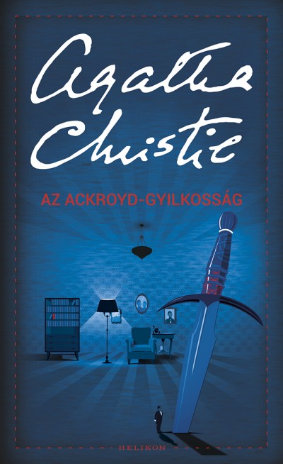 agatha-christie-az-ackroyd-gyilkossag