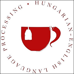 hungarian-english-language-processing