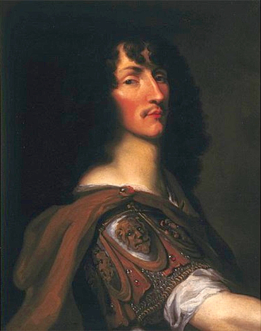 louis-de-bourbon-conde-hercege