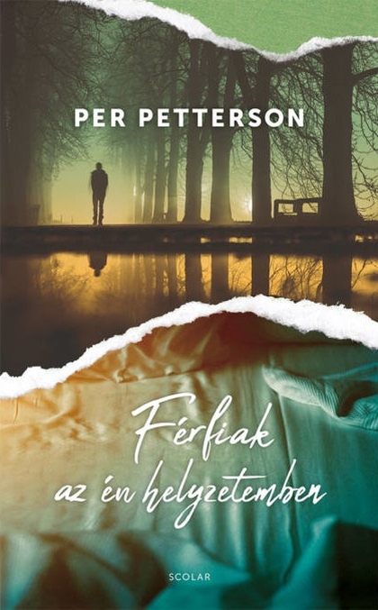 per-petterson-ferfiak-az-en-helyzetemben