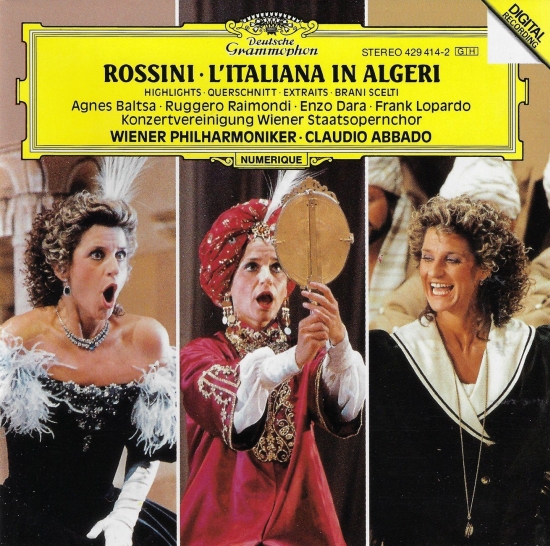 rossini-az-olasz-no-algirban