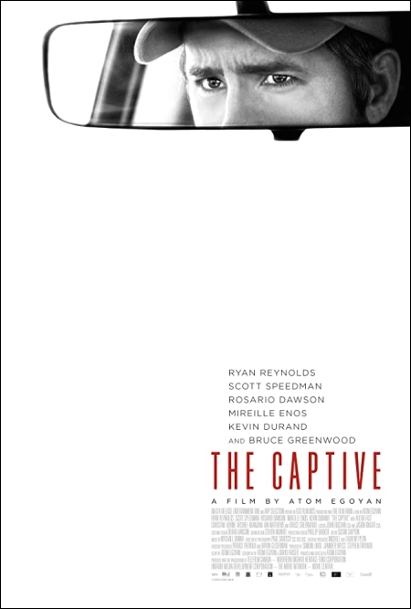 the-captive-poster