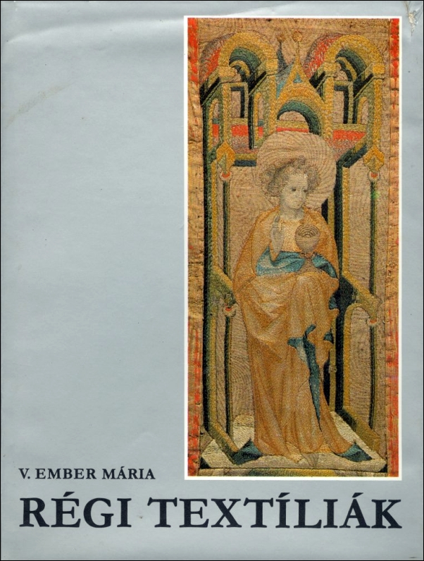 v-ember-maria-regi-textiliak