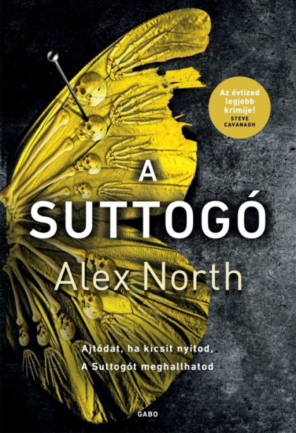 alex-north-a-suttogo