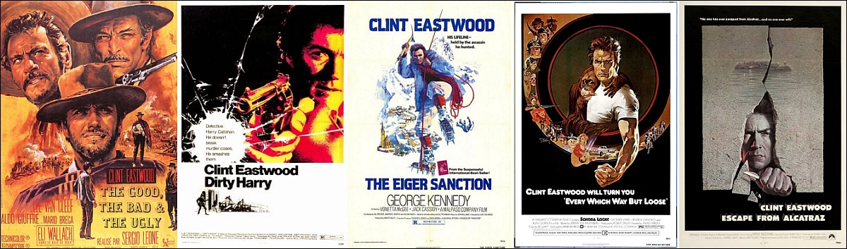 clint-eastwood-films