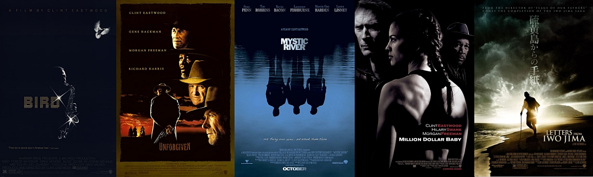 clint-eastwood-films