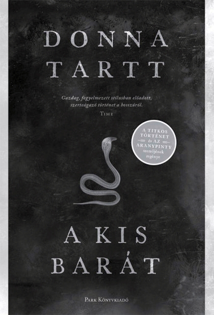 donna-tartt-a-kis-barat