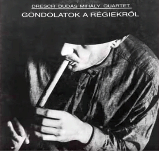 dresch-quartet-gondolatok-a-regiekrol