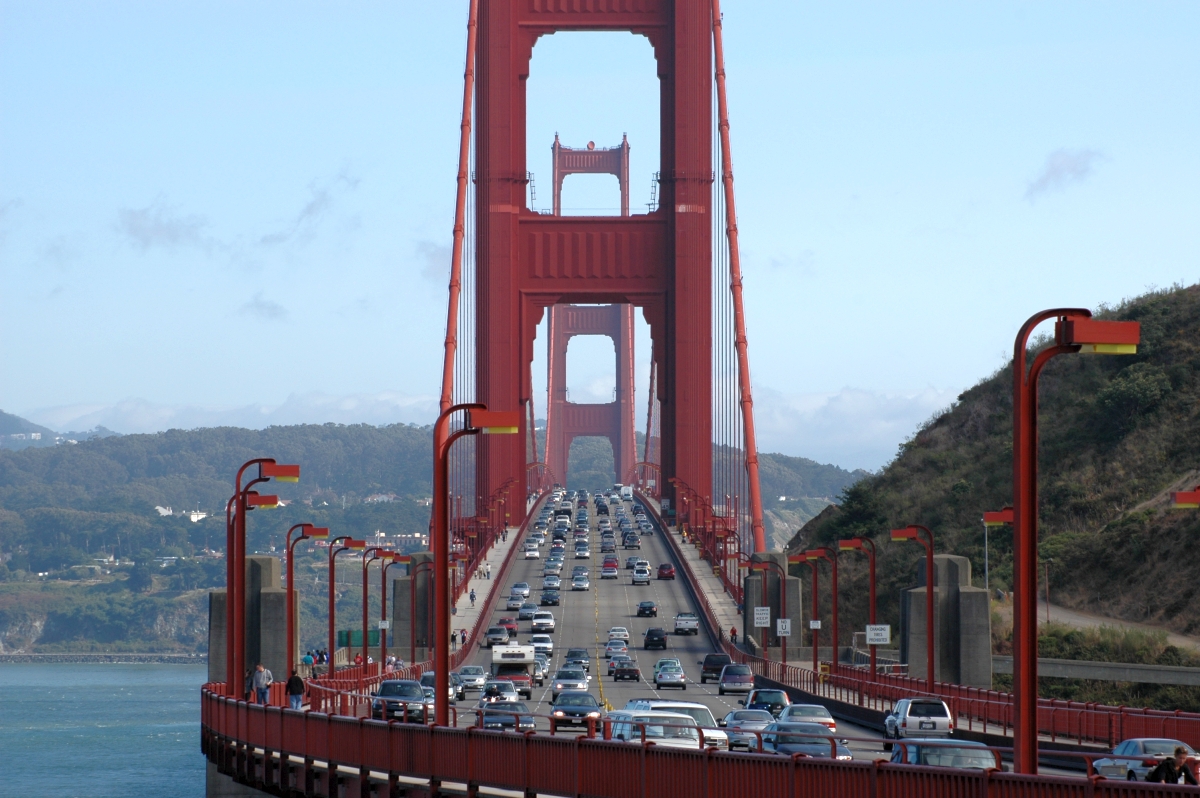 golden-gate-bridge