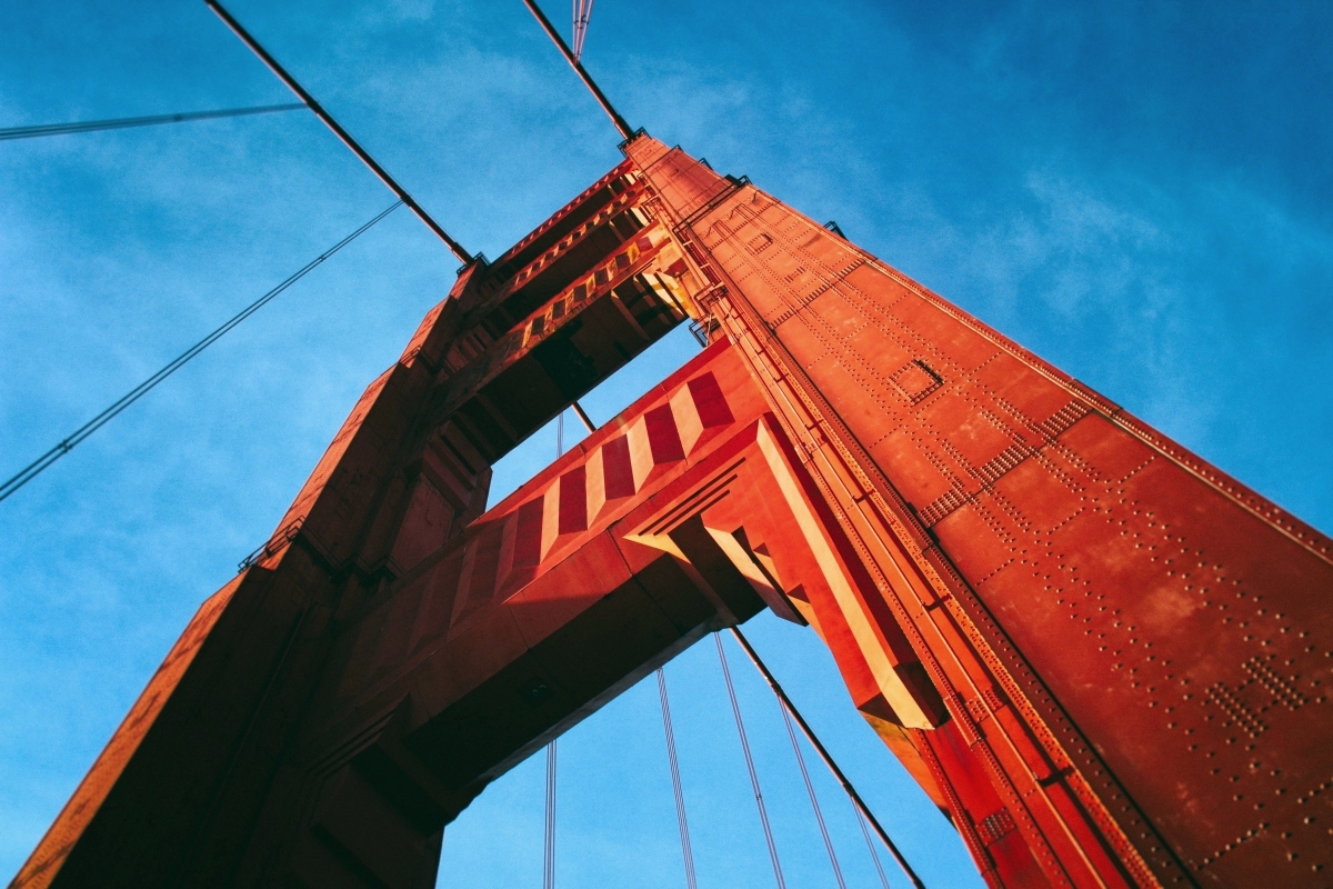 golden-gate-bridge