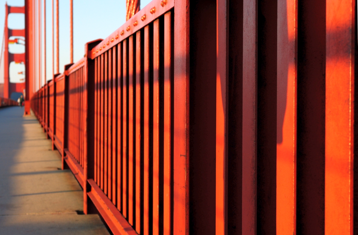 golden-gate-bridge