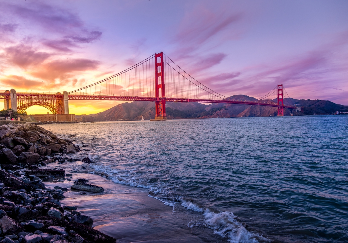 golden-gate-bridge