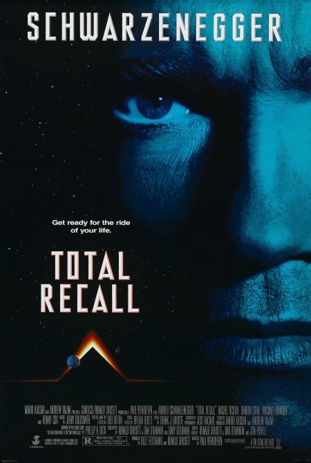 total-recall-az-emlekmas