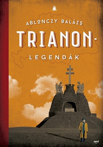 ablonczy-balazs-trianon-legendak