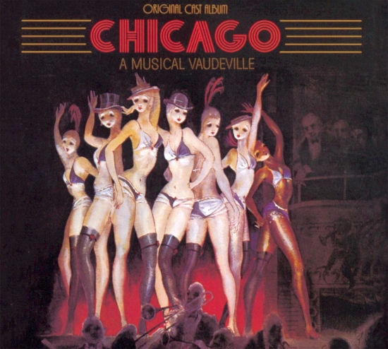 chicago-musical-cd