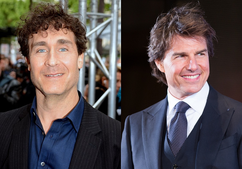 doug-liman-tom-cruise