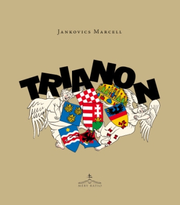 jankovics-marcell-trianon