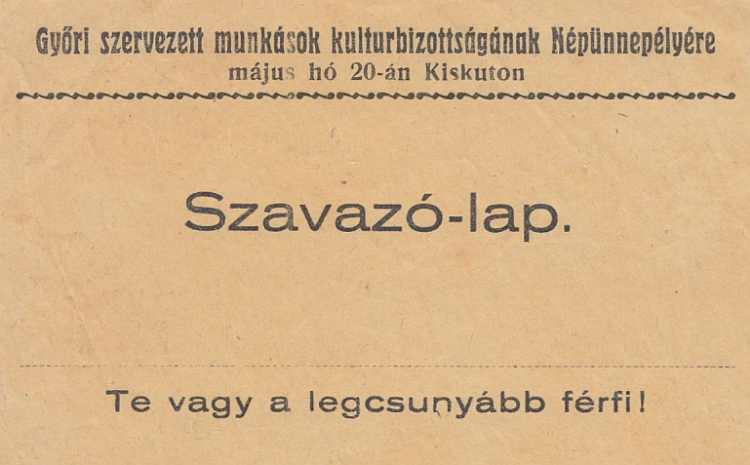 kiskuti-mulatsag-szavazolap