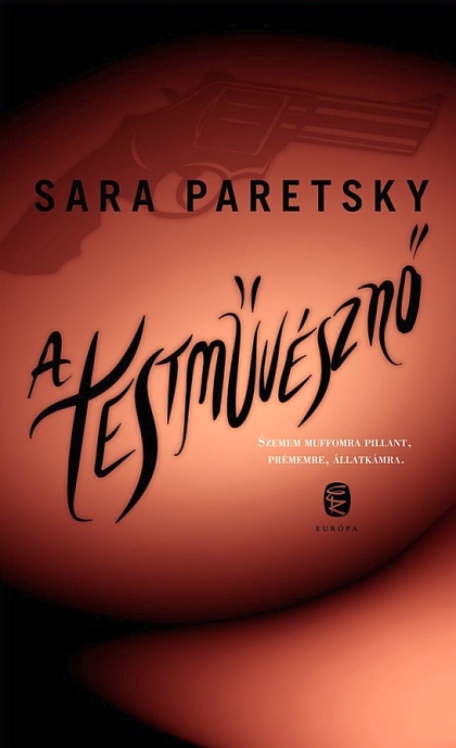 sara-paretsky-a-testmuveszno