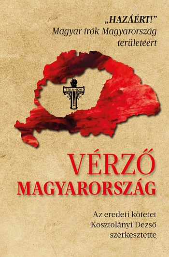 verzo-magyarorszag