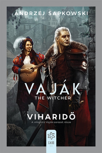 andrzej-sapkowski-vajak-viharido