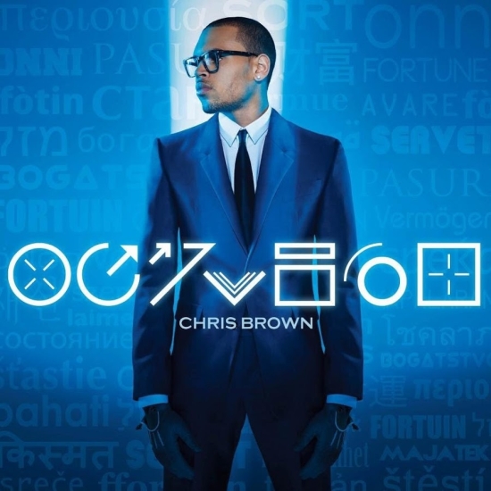 chris-brown-fortune