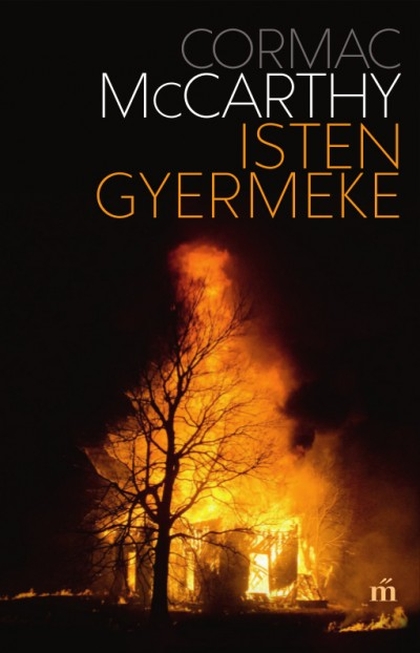 cormac-mccarthy-isten-gyermeke