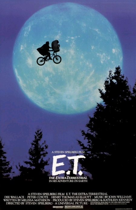 e-t-the-extra-terrestrial-film-poster