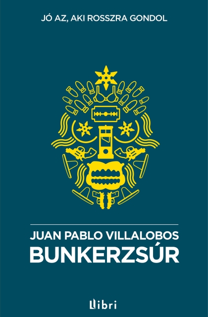 juan-pablo-villalobos-bunkerzsur