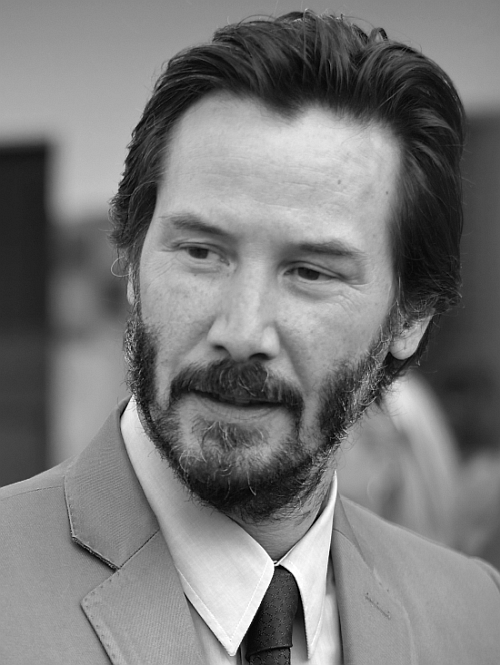 keanu-reeves