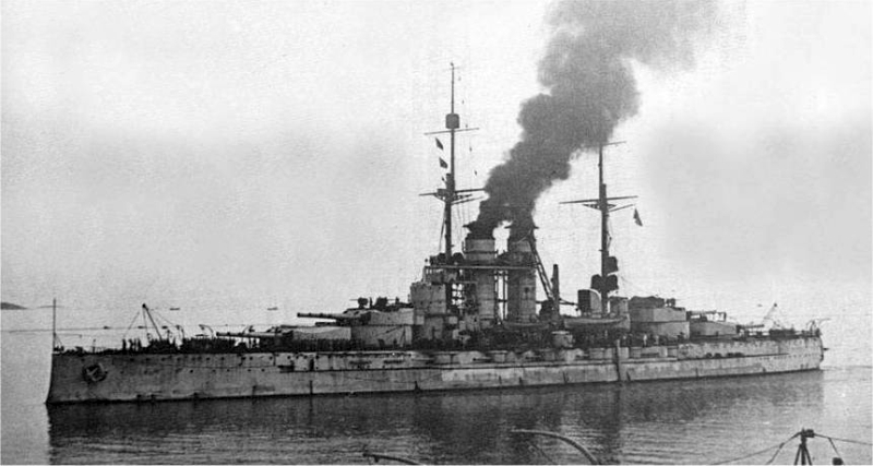 sms-szent-istvan-csatahajo