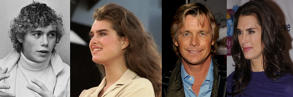 christopher-atkins-brooke-shields