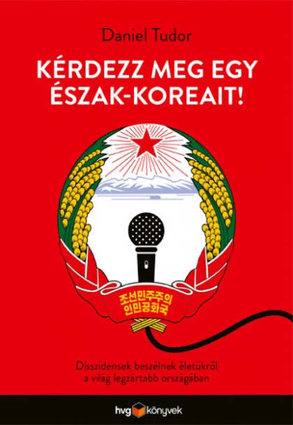 daniel-tudor-kerdezz-meg-egy-eszak-koreait
