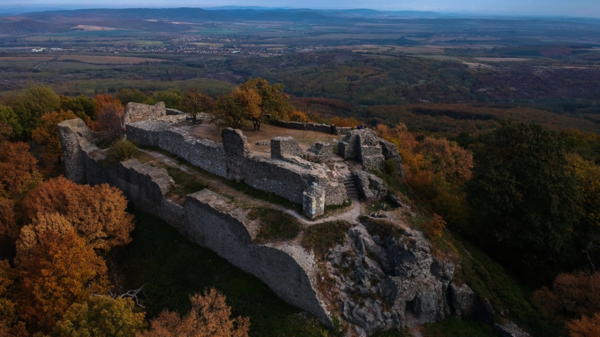 dregely-var
