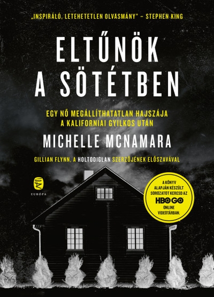 michelle-mcnamara-eltunok-a-sotetben