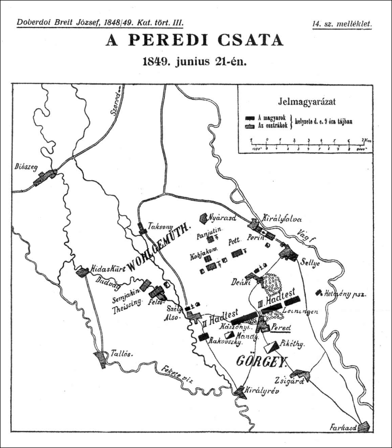 peredi-csata-junius-21