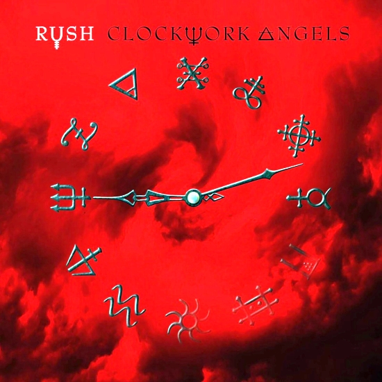 rush-clockwork-angels