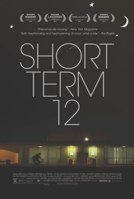 short-term-12-film
