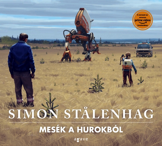 simon-stalenhag-mesek-a-hurokbol