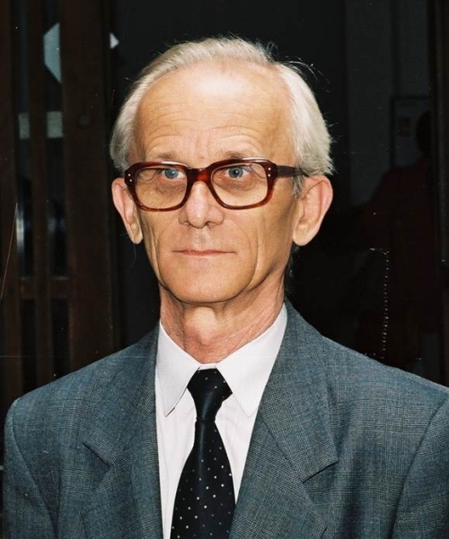 szabo-miklos