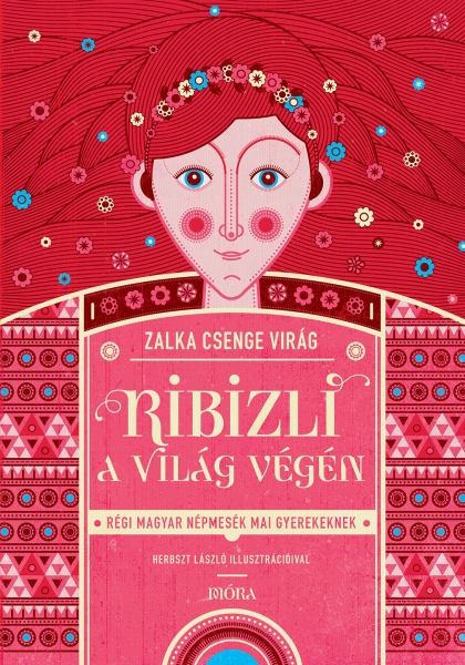 zalka-csenge-virag-ribizli-a-vilag-vegen