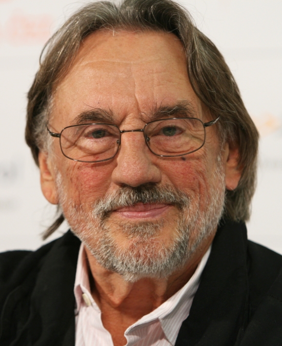 zsigmond-vilmos