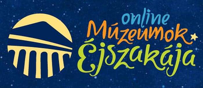 online-muzeumok-ejszakaja