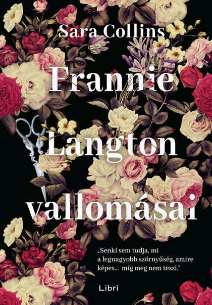 sara-collins-frannie-langton-vallomasai