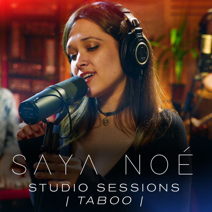 saya-noe-taboo-studio-sessions