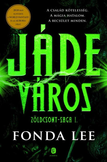 fonda-lee-jade-varos